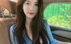 橘梨纱第二部ed2k